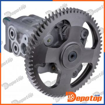 Pompe à huile pour TOYOTA | BPO-TY-007, 151A0-51020